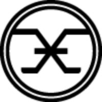 cropped icon small.png