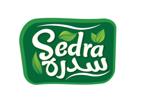 Sedra (case Study)